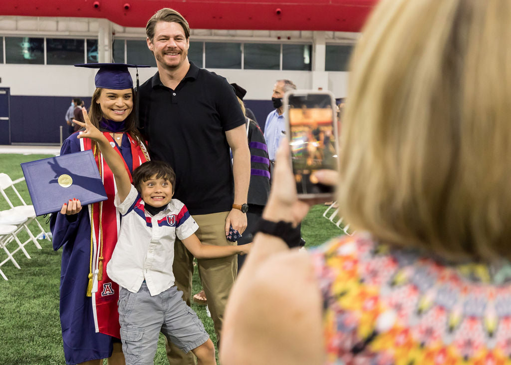 Graduation 2021 14.jpg